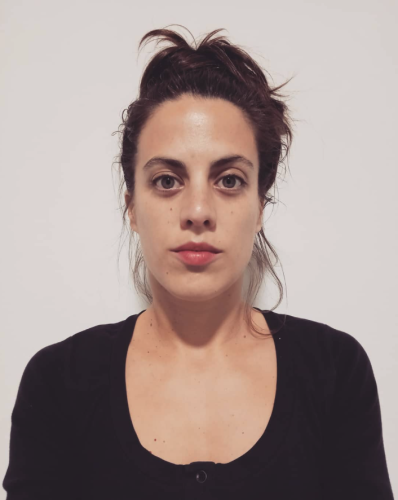 Ana Inés